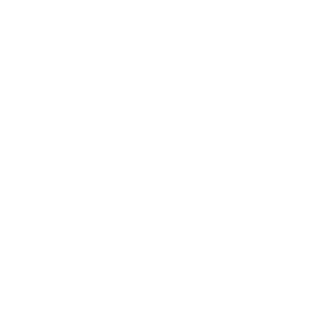 Erik Keizer